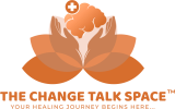 The Change Talk Space Inc.