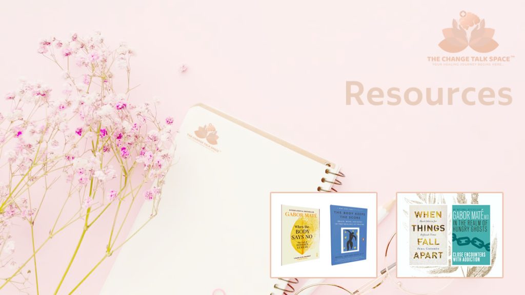 Resources